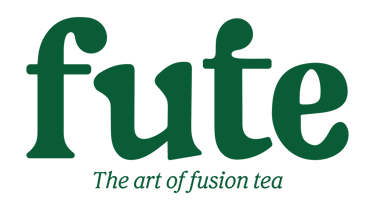 fute logo