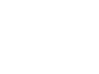 Total Focus Studio logo