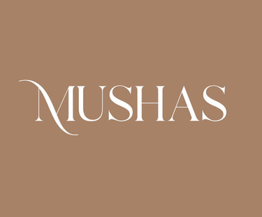 Mushas logo