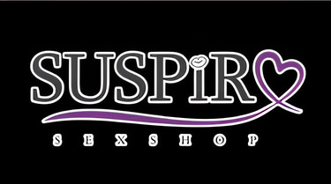 SSHOP logo