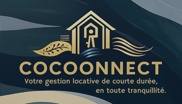 Cocoonnect logo