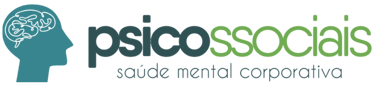 PSICOSSOCIAIS logo