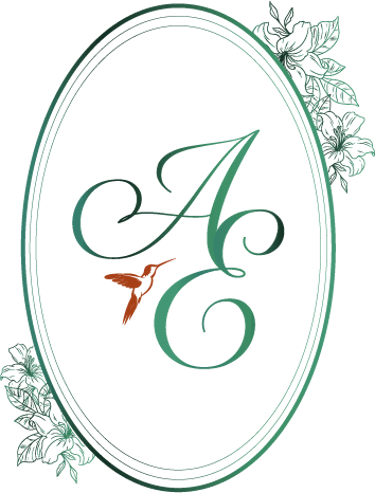 ACY Event logo