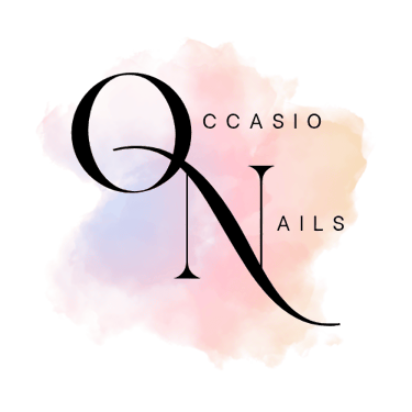 Occasionails logo