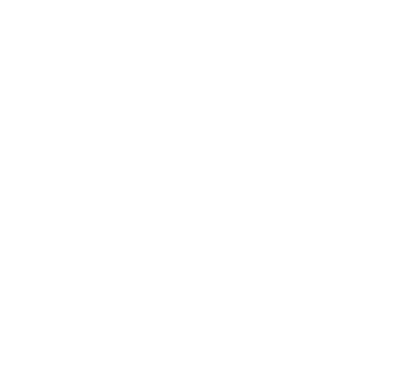 MARCO CONTRERAS FIRMA LEGAL logo
