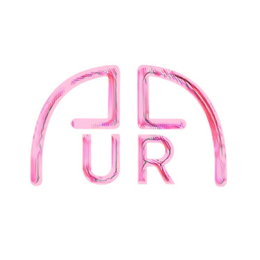AURA CARE logo