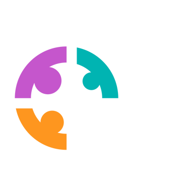 Bring Hope Association logo