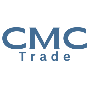 cmctrade logo