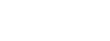 Allors Skin Care logo