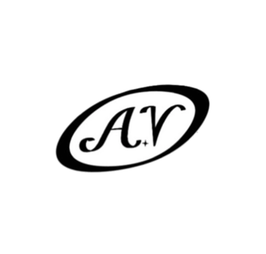 AnaemakesJewelry logo