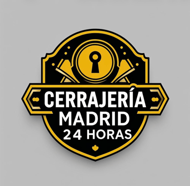 cerrajeriajorge logo