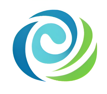 Dott. Roberto Picascia Ecografie logo