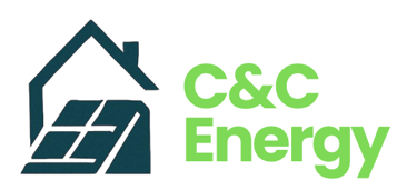 Cyc_energy logo