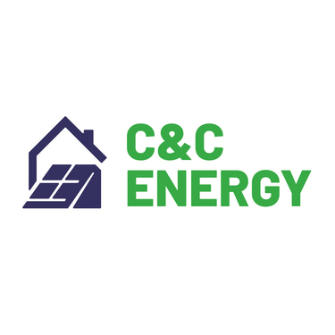 Cyc_energy logo