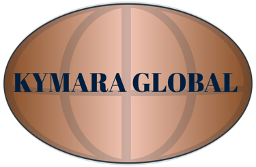 kymara Global logo