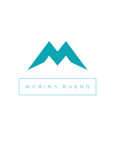 Marina Bueno logo