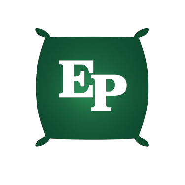 ENVASES PUEYRREDON SRL logo