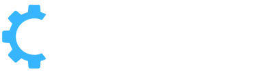 PN TECHNOLOGY logo