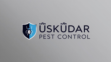 üsküdar böcek ilaçlama servisi logo
