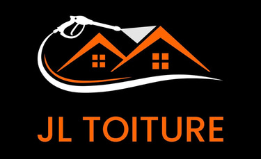 JL TOITURE SAINT DIDIER SUR CHALARONNE logo