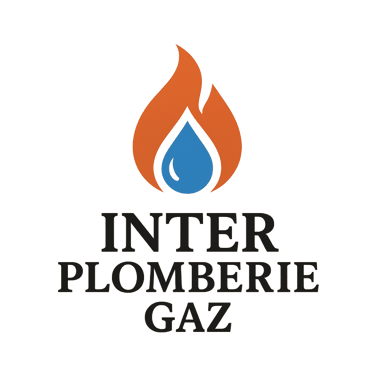 Inter Plomberie Climatisation logo