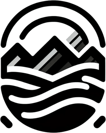 River Stone Farms LLC logo