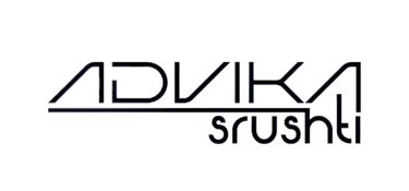 Advika Srushti LLP logo