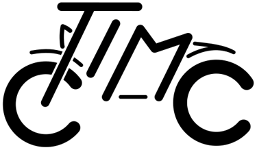 TimCC Moto logo