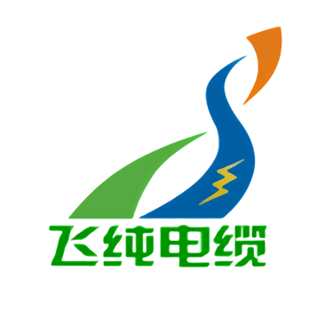 Feichun Cable – Specialized Port Machinery Cables logo