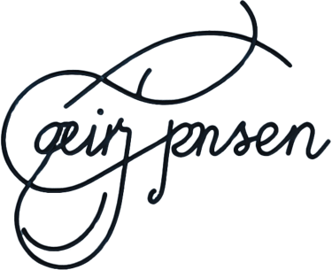 gjfoto logo