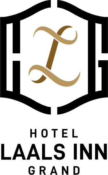 hotellaalsinngrand logo