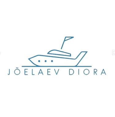 Estboating logo