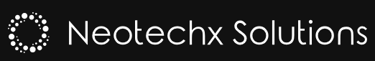 Neotechx logo