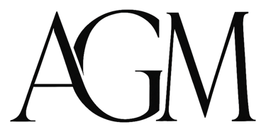 Alejandro Graña Moreira logo