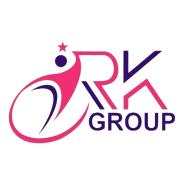 rkge.in logo
