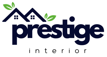 Prestige Interior logo