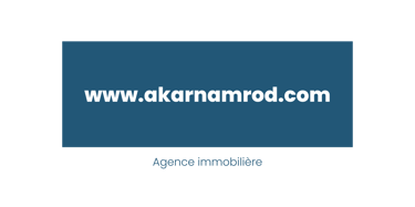 AkarNamRod logo