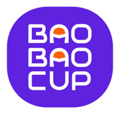 baobaocup logo