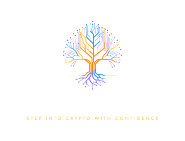 5 Talents Crypto logo
