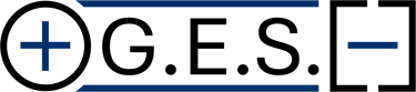 Grid Energy Storages logo