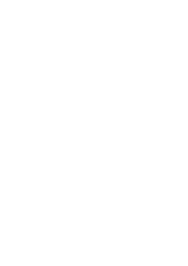 Bim bom bá logo