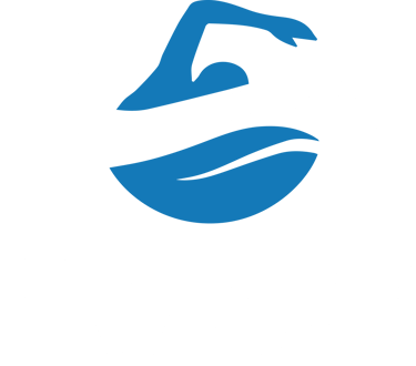 adventurers.tr logo