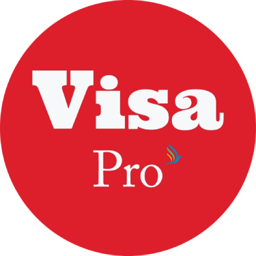 Fast and Instant Vietnam eVisa logo