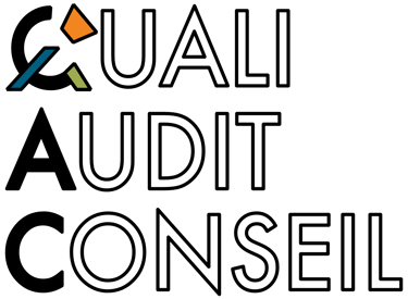 QAC - QualiAuditConseil logo
