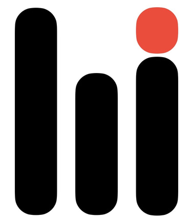 Modware, LLC logo