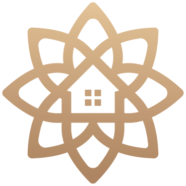 Chantale Dionne Design logo