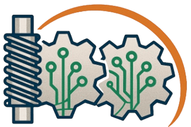Pranav Automation logo