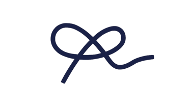 Untied Concepts logo