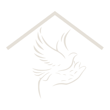 IBEEM logo