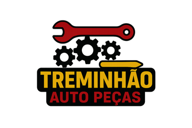 Treminhão Auto Peças logo